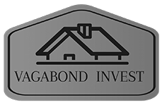 agentie imobiliara sibiu